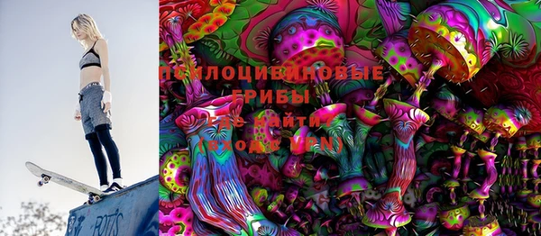 мдпв Медвежьегорск