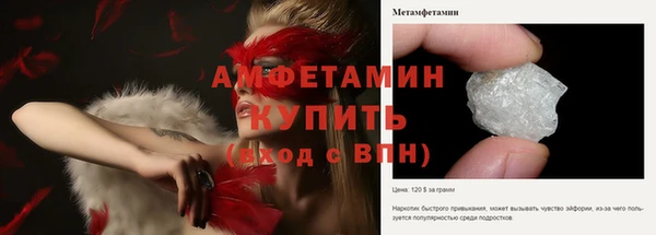 дмт Мегион