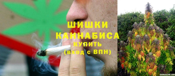мдпв Медвежьегорск