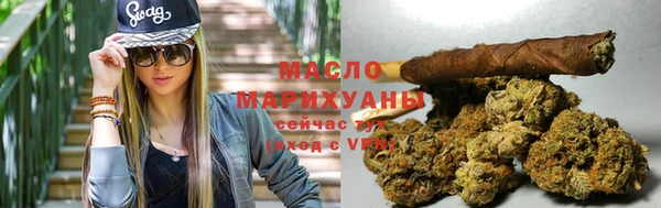 дмт Мегион