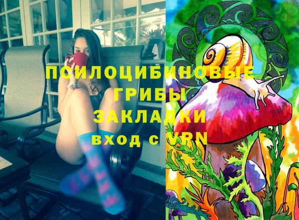 мдпв Медвежьегорск