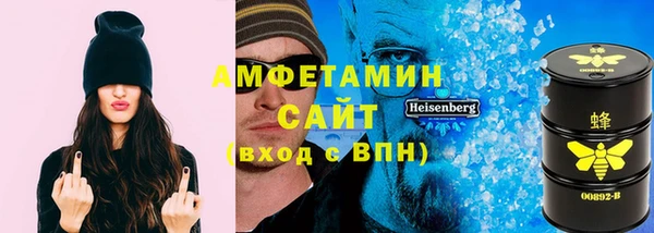 дмт Мегион